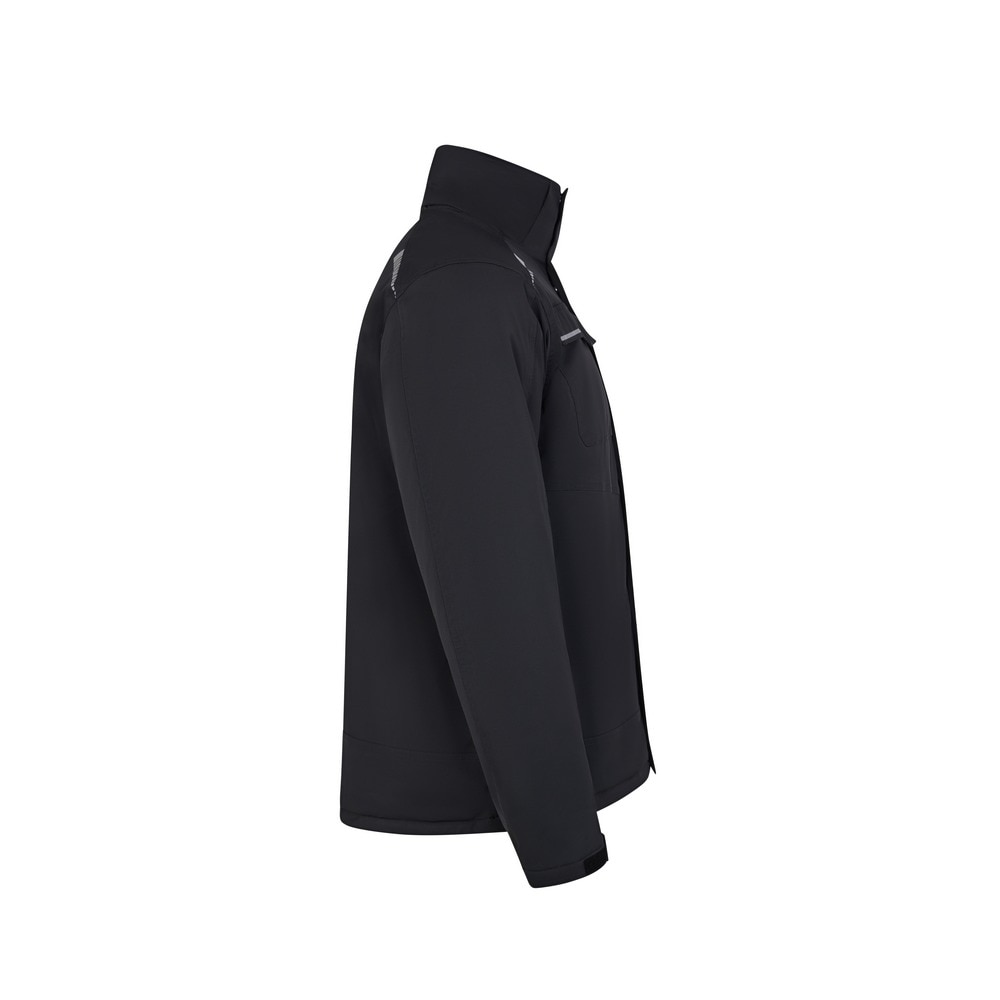 CHAQUETA-ACOLCHADA-GRS-V.DYNAMIX--3_2__1000x1000.jpg