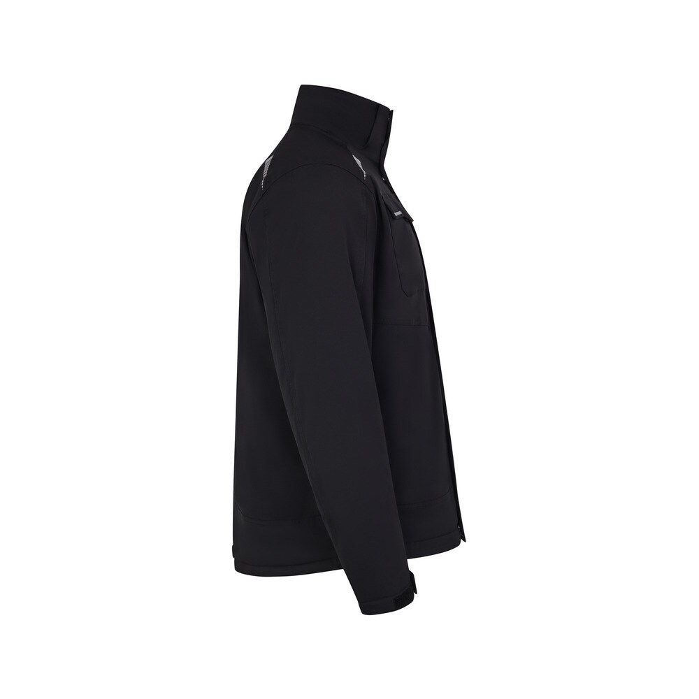 CHAQUETA-ACOLCHADA-GRS-V.DYNAMIX--3_3__1000x1000.jpg