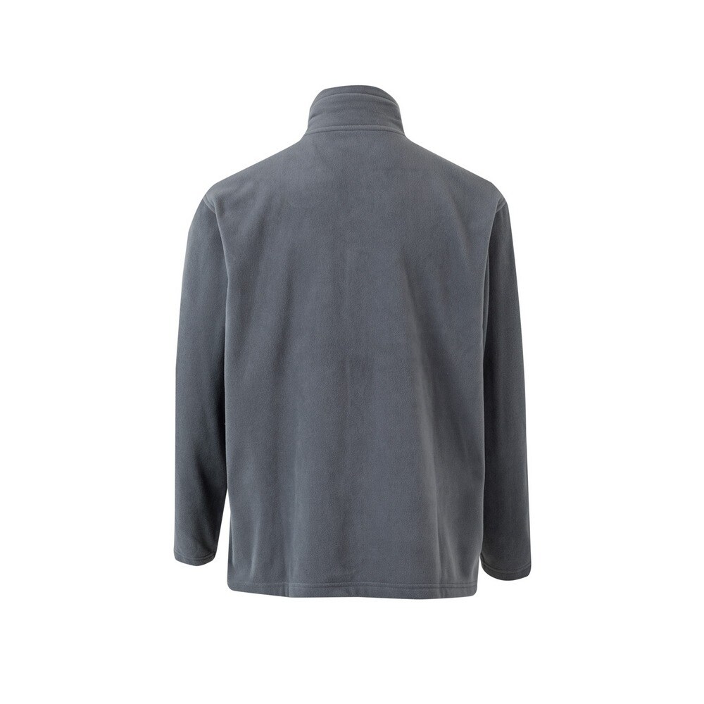 CHAQUETA-POLAR-2_1__1000x1000.jpg