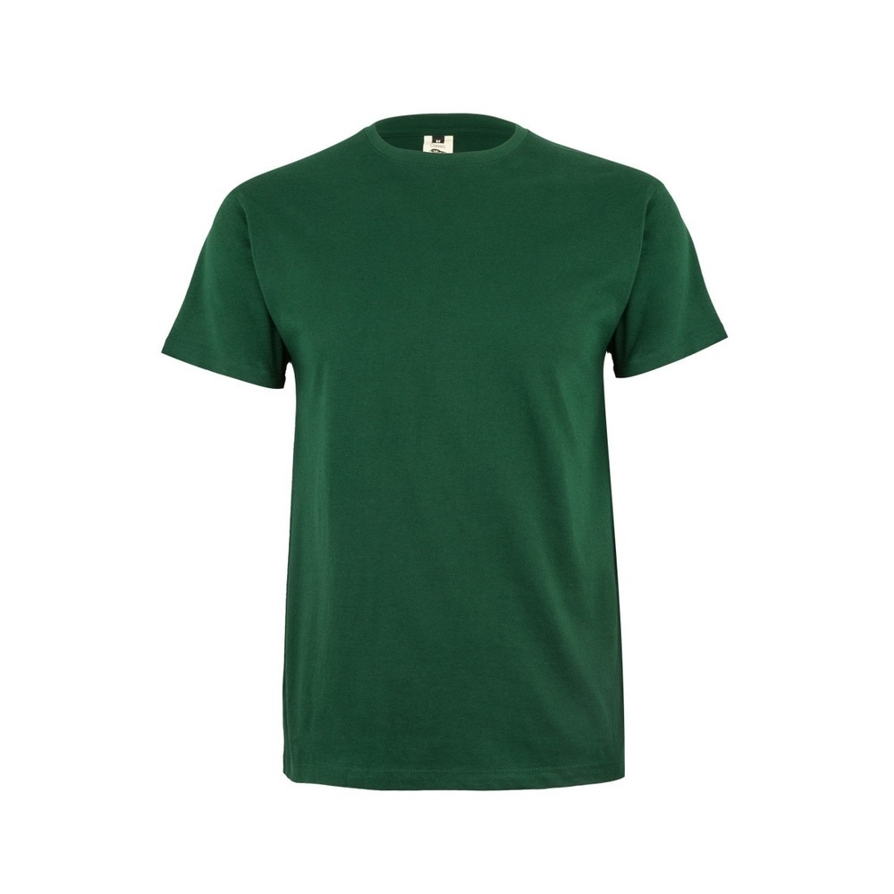 MELBOURNE - CAMISETA MANGA CORTA  155