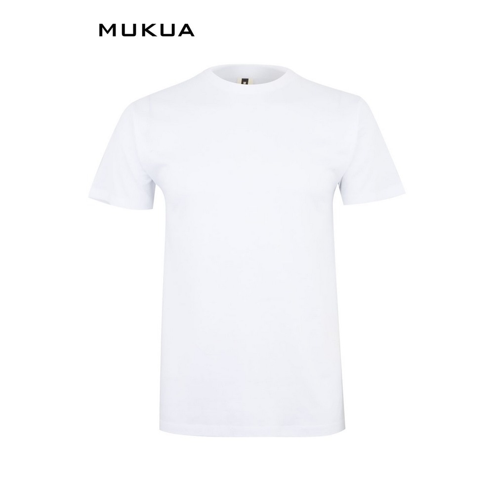 MELBOURNE - CAMISETA MANGA CORTA  155