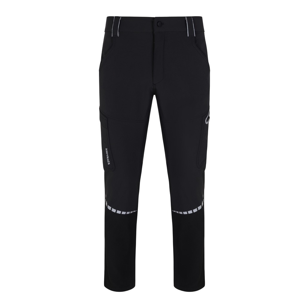 PANTALÓN GRS V.DYNAMIX