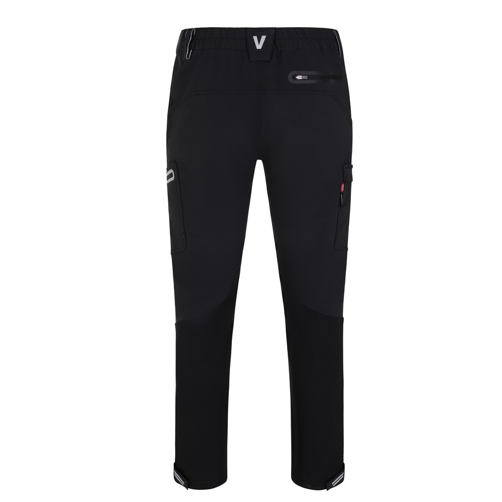 PANTALON-GRS-V.DYNAMIX--2_1__1000x1000.jpg
