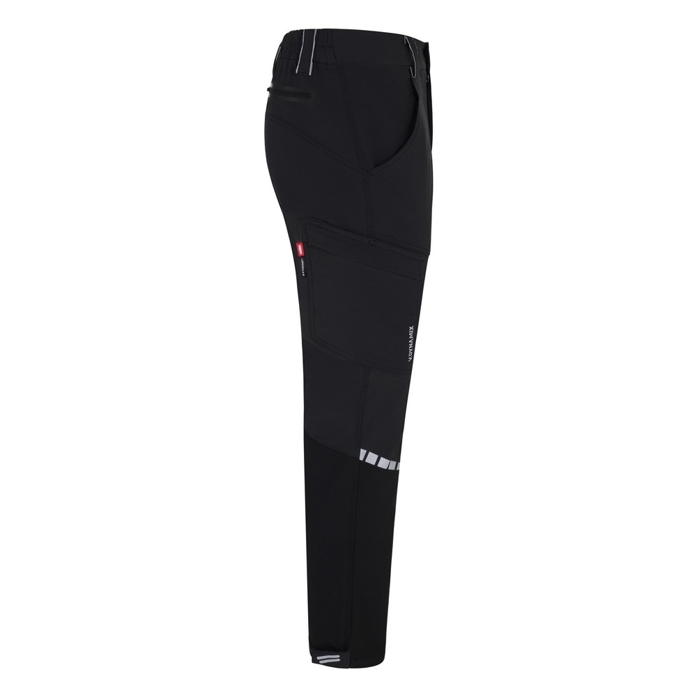 PANTALON-GRS-V.DYNAMIX--3_1__1000x1000.jpg