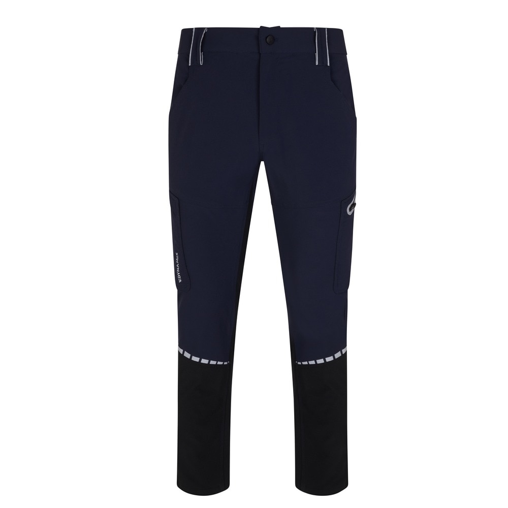 PANTALÓN GRS V.DYNAMIX