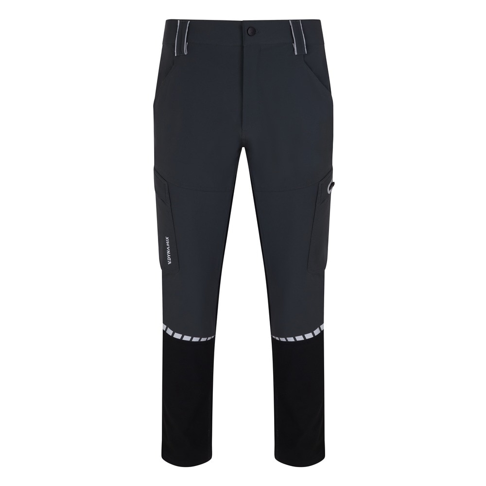 PANTALÓN GRS V.DYNAMIX