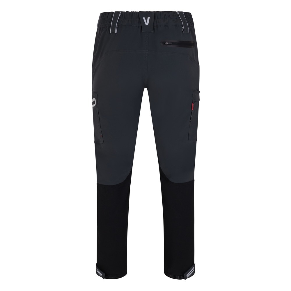 PANTALON-GRS-V.DYNAMIX-2_1__1000x1000.jpg