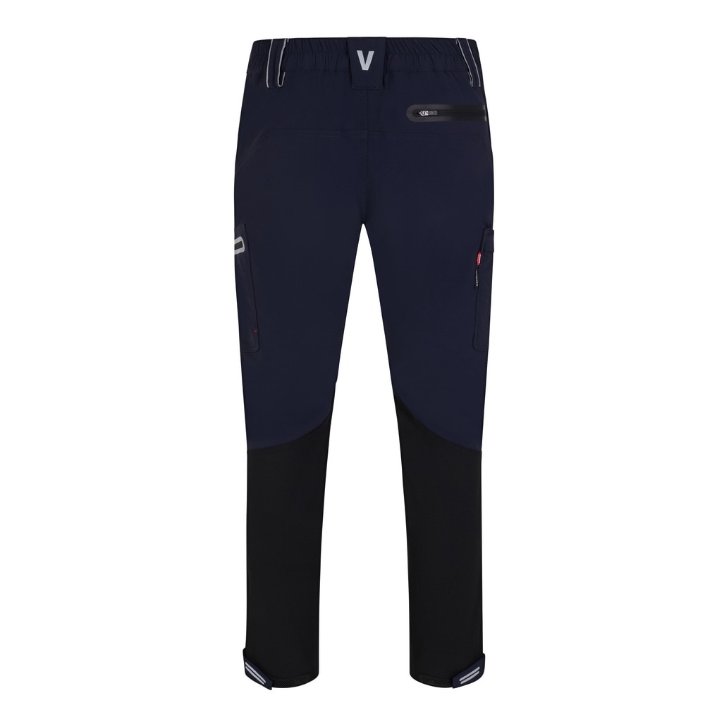 PANTALON-GRS-V.DYNAMIX-2_2__1000x1000.jpg
