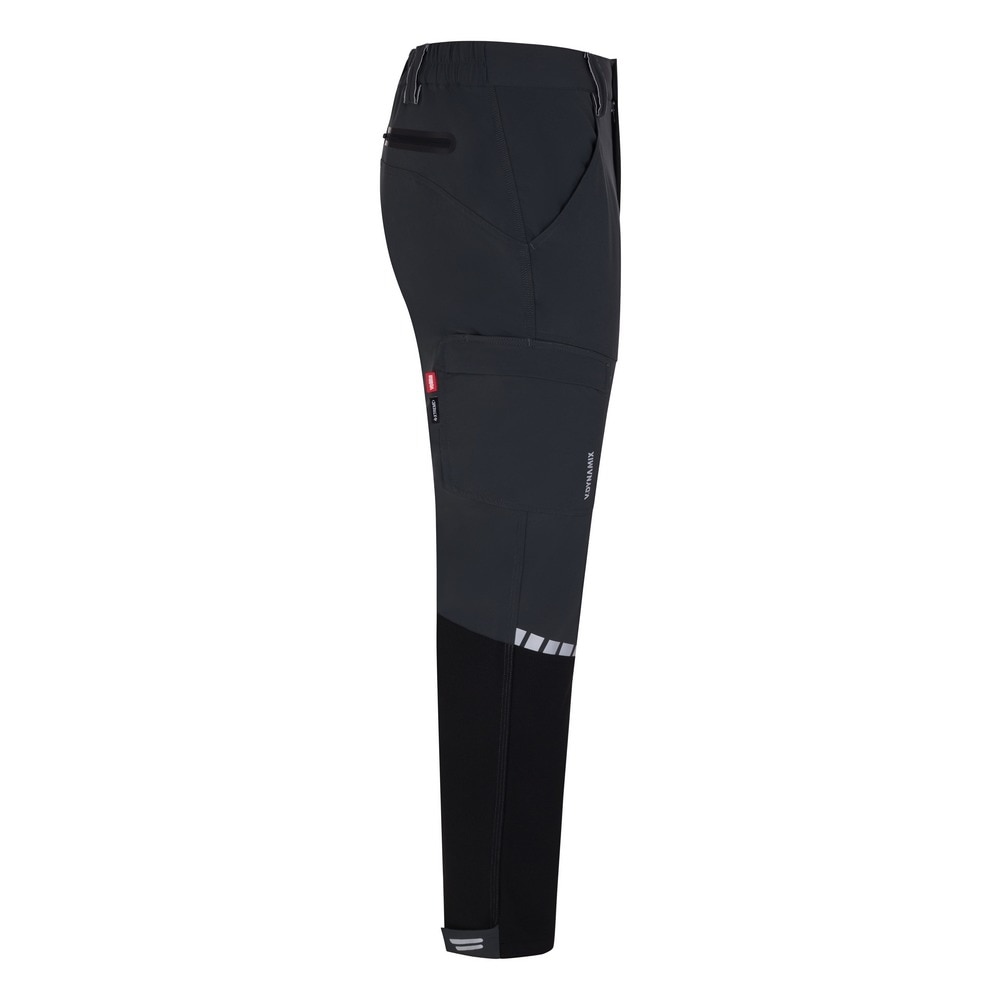 PANTALON-GRS-V.DYNAMIX-3_2__1000x1000.jpg