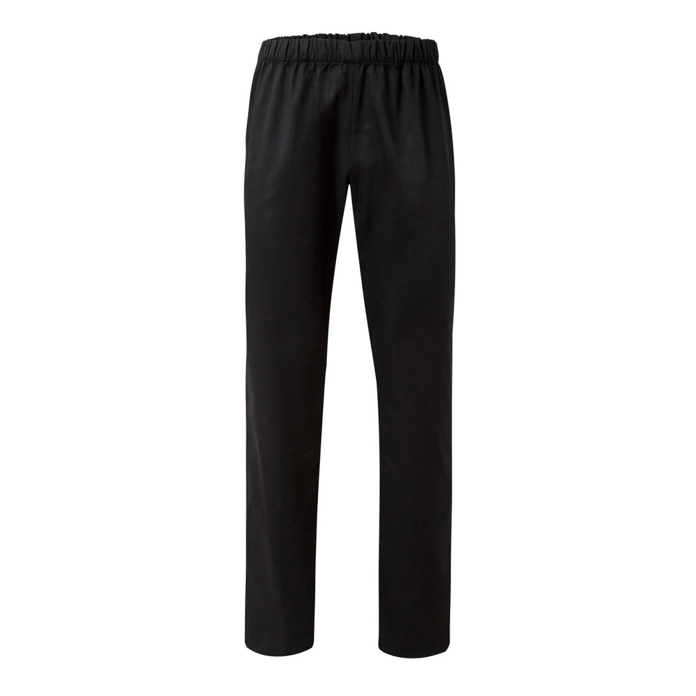 PANTALÓN PIJAMA