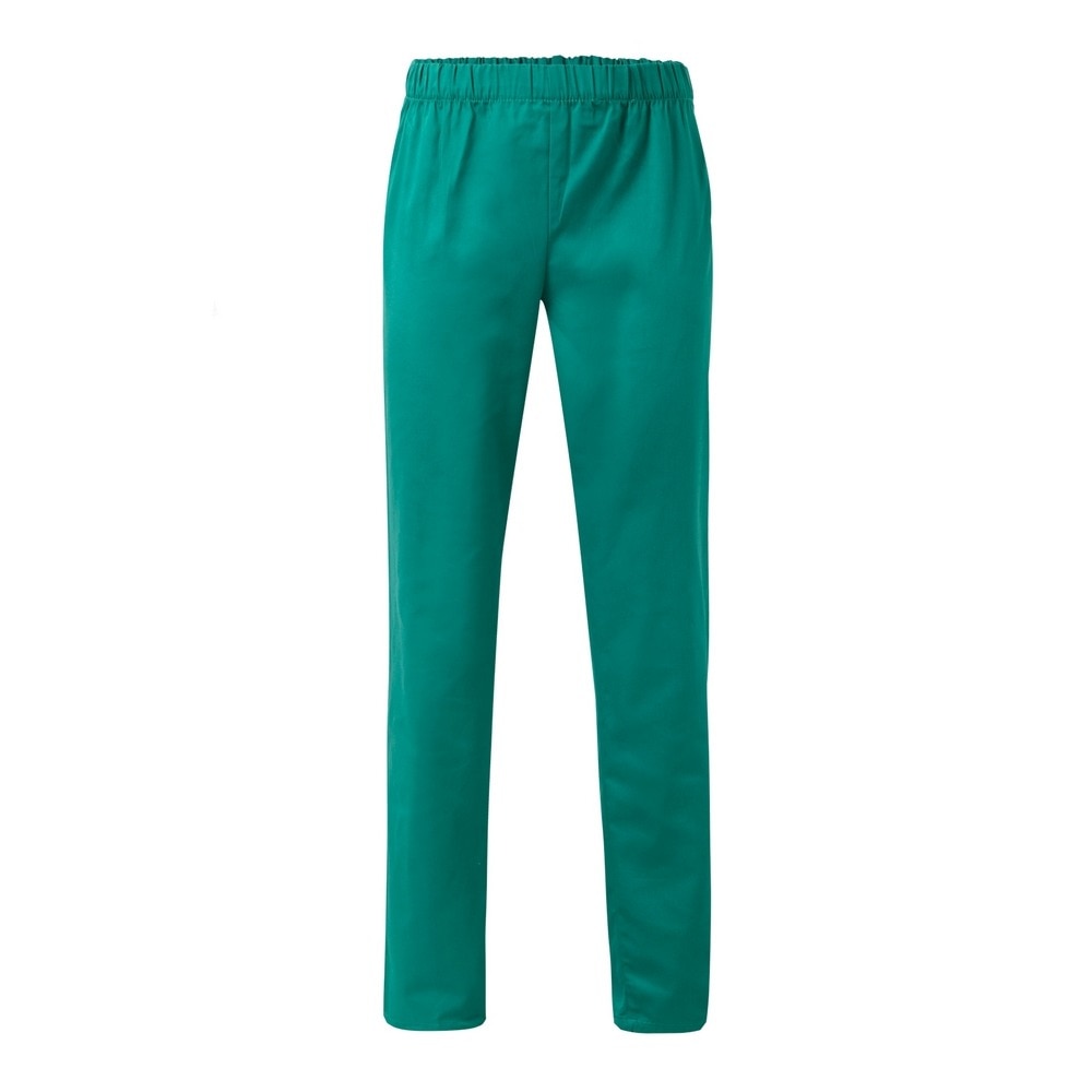 PANTALÓN PIJAMA
