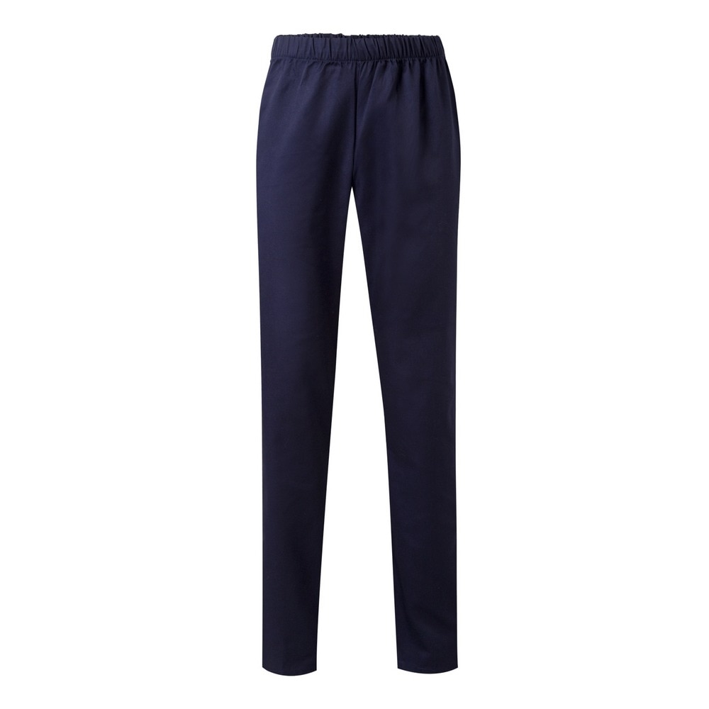 PANTALÓN PIJAMA