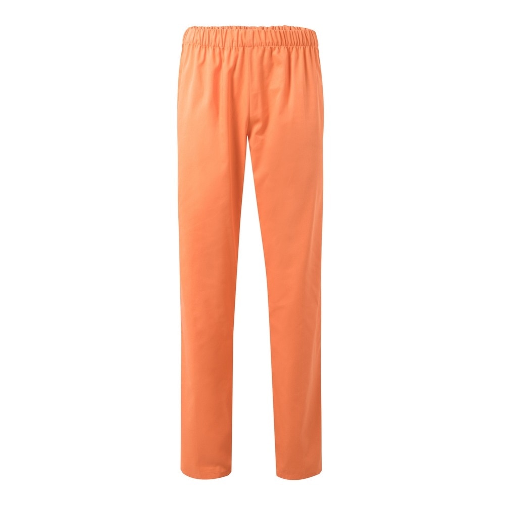 PANTALÓN PIJAMA
