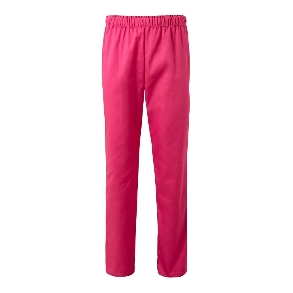PANTALÓN PIJAMA