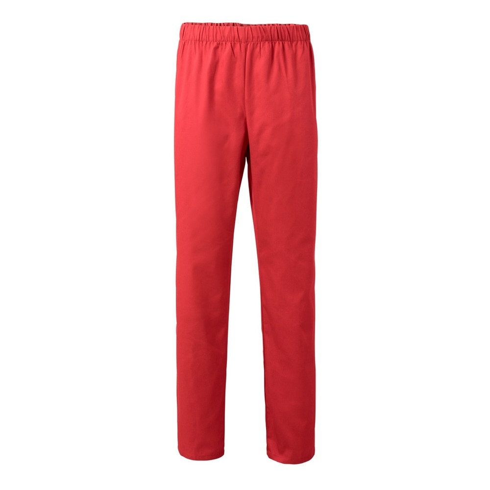 PANTALÓN PIJAMA