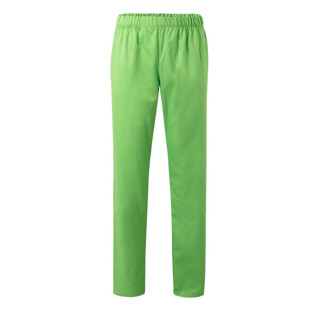 PANTALÓN PIJAMA