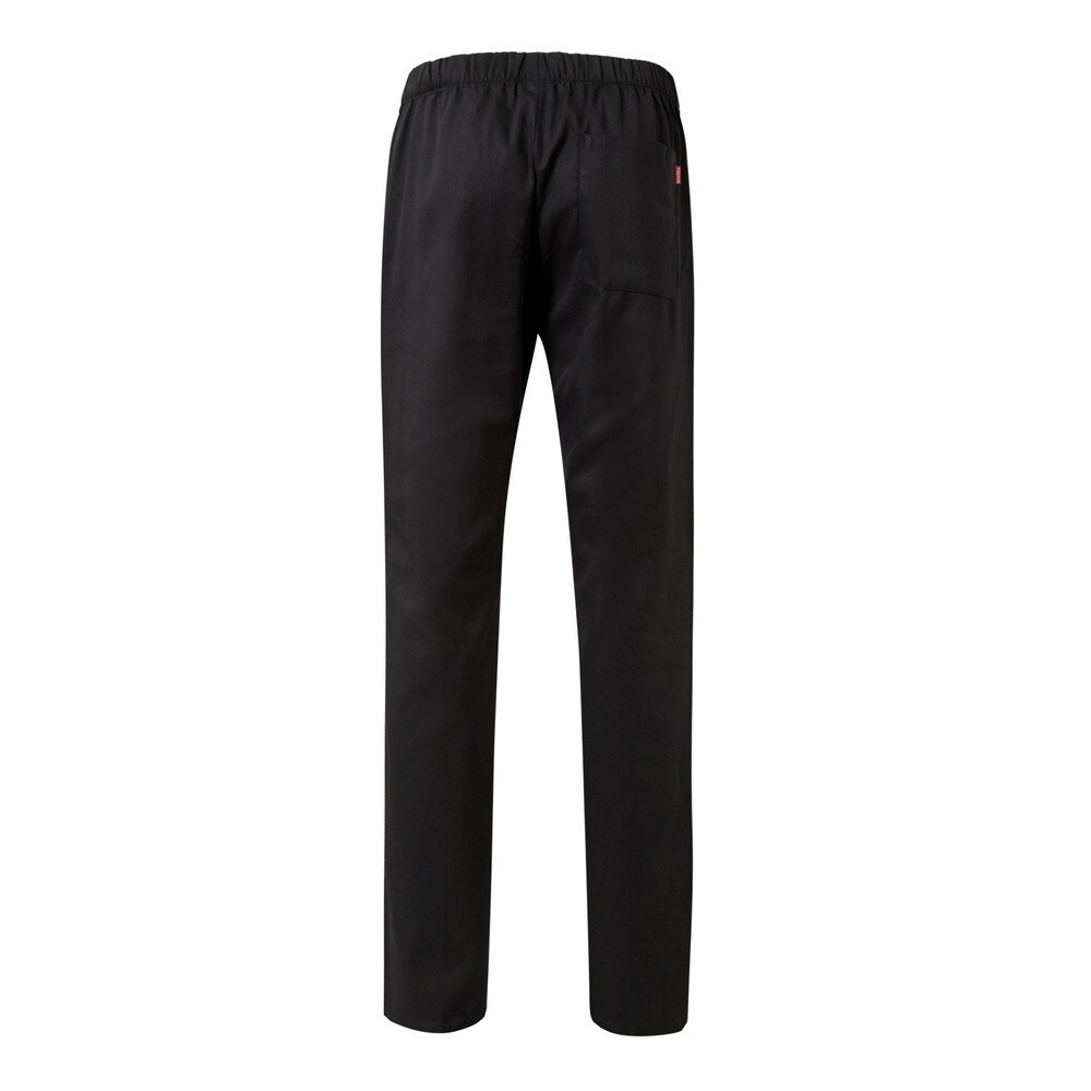 PANTALON-PIJAMA-2_1__1000x1000.jpg