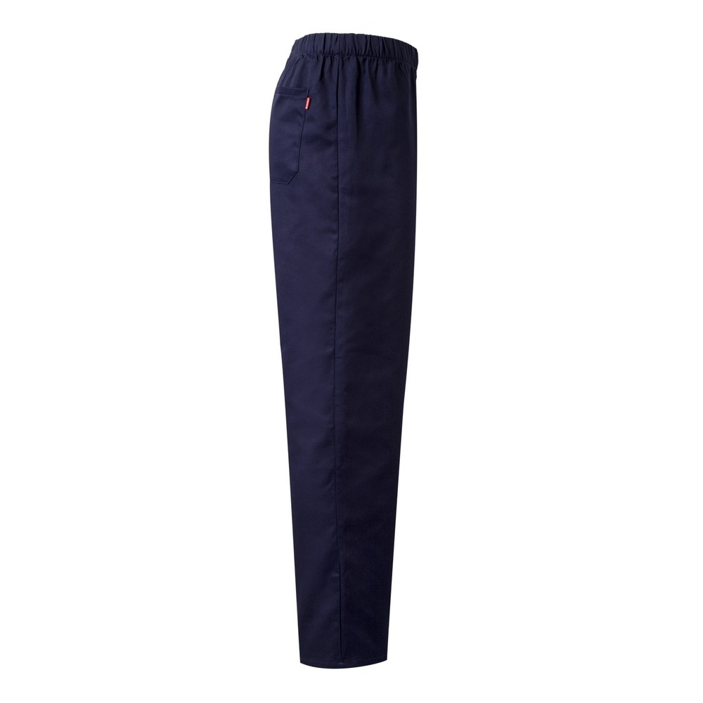 PANTALON-PIJAMA-2_2__1000x1000.jpg