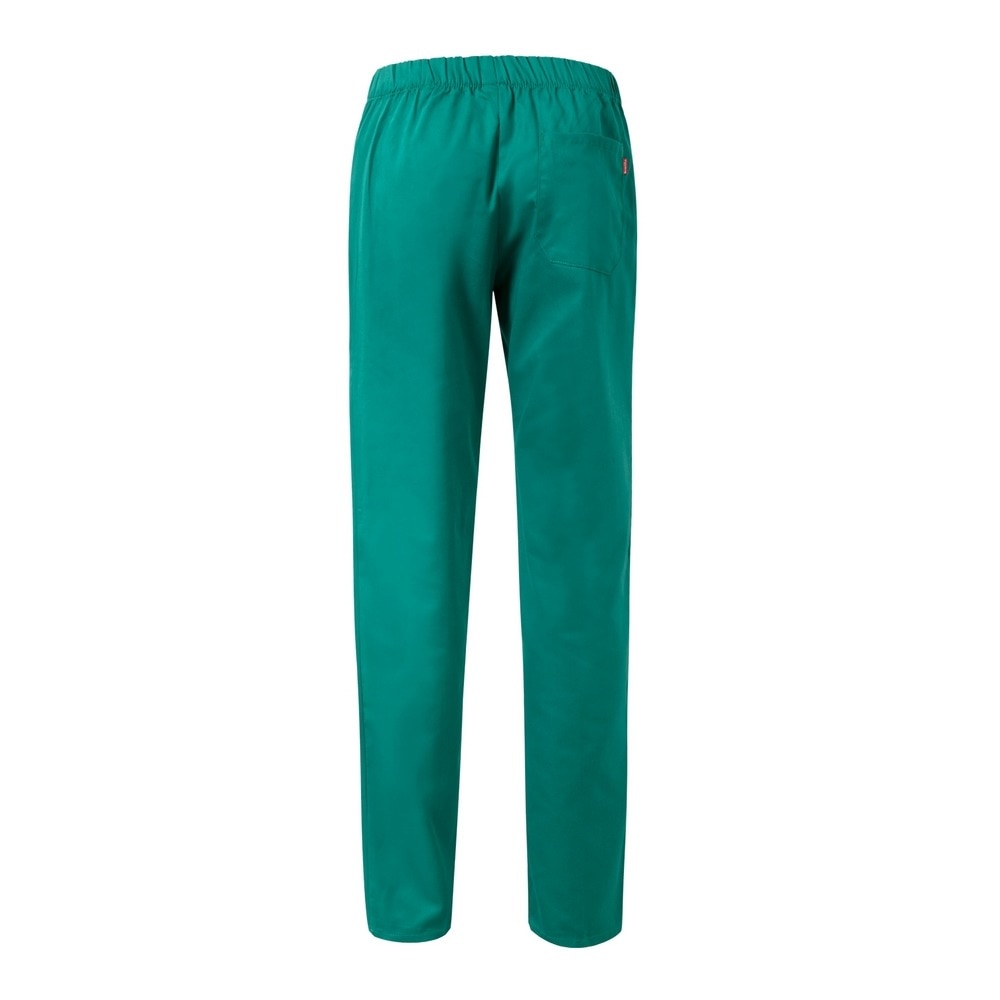PANTALON-PIJAMA-2_3__1000x1000.jpg