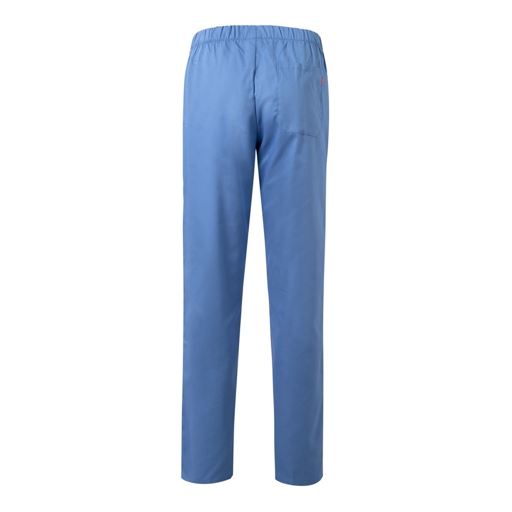 PANTALON-PIJAMA-2_4__1000x1000.jpg