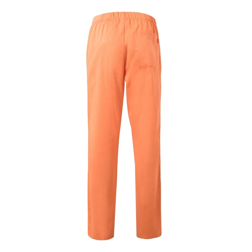 PANTALON-PIJAMA-2_5__1000x1000.jpg