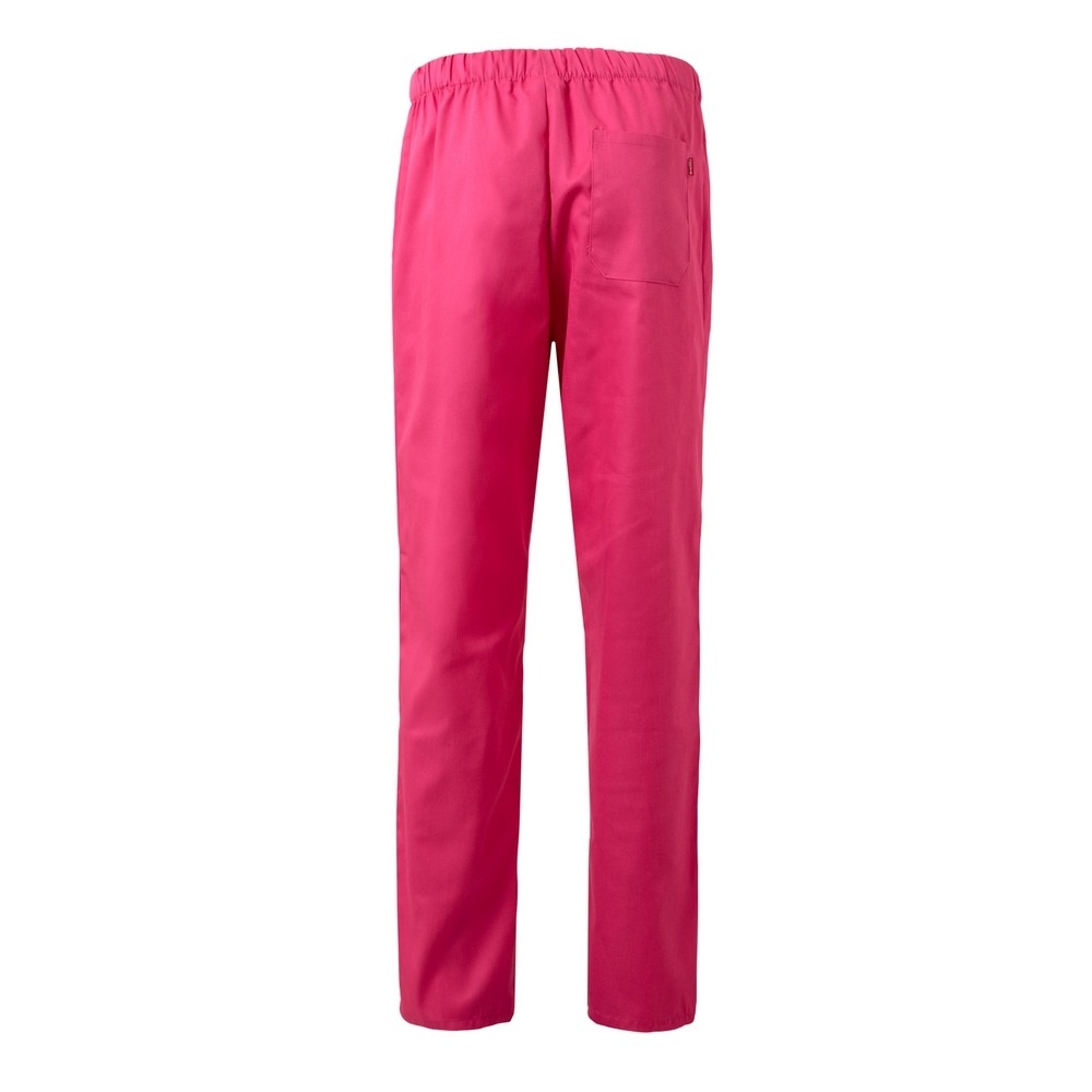 PANTALON-PIJAMA-2_6__1000x1000.jpg