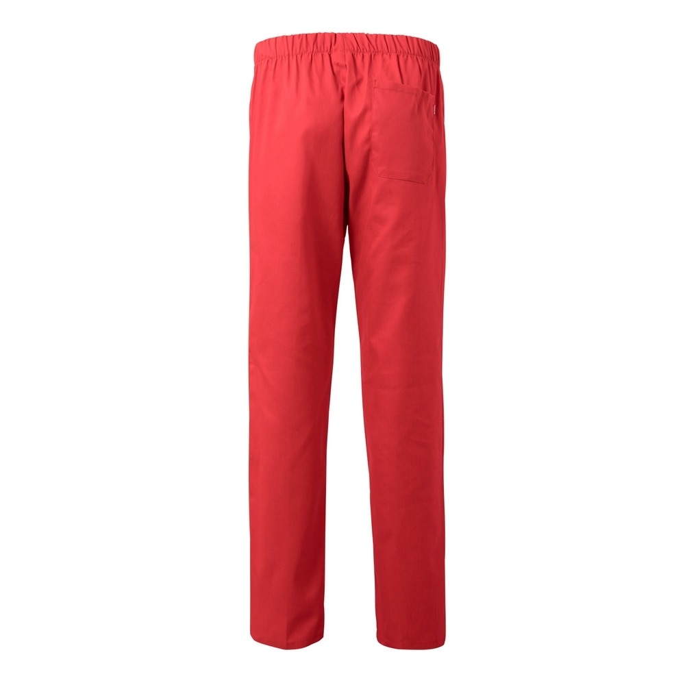 PANTALON-PIJAMA-2_7__1000x1000.jpg