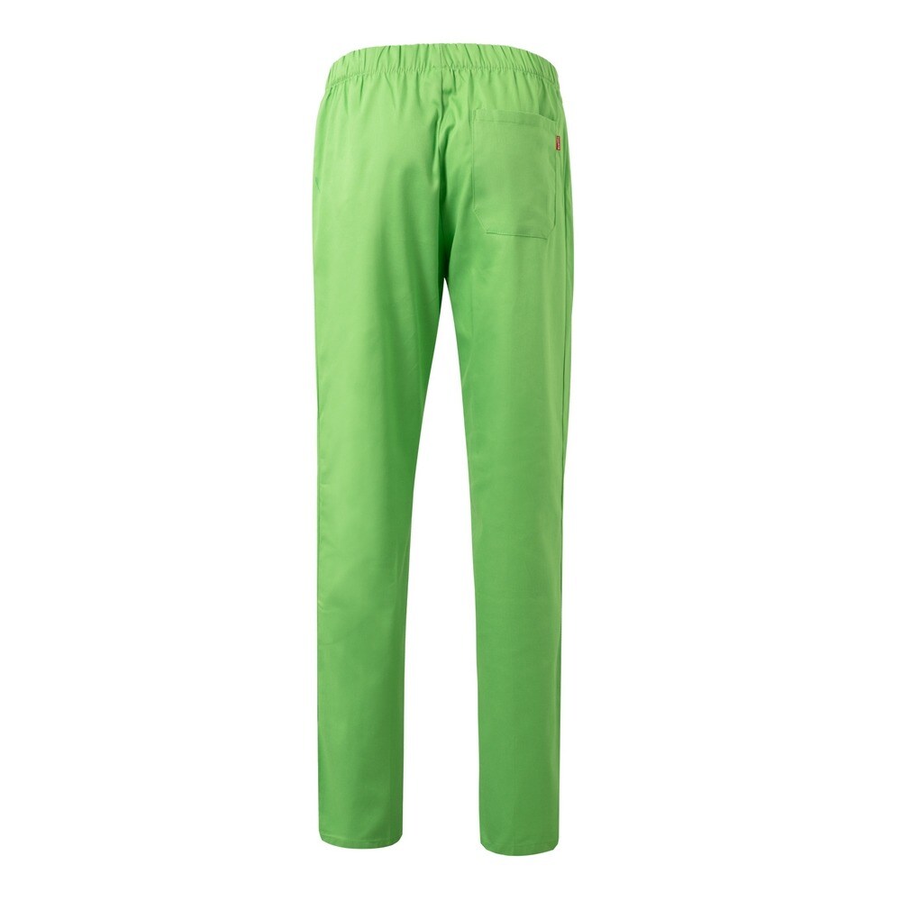PANTALON-PIJAMA-2_8__1000x1000.jpg