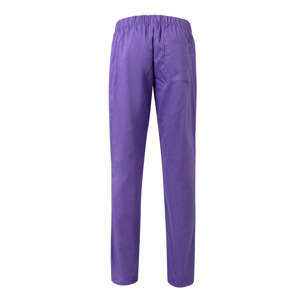 PANTALON-PIJAMA-2_9__1000x1000.jpg