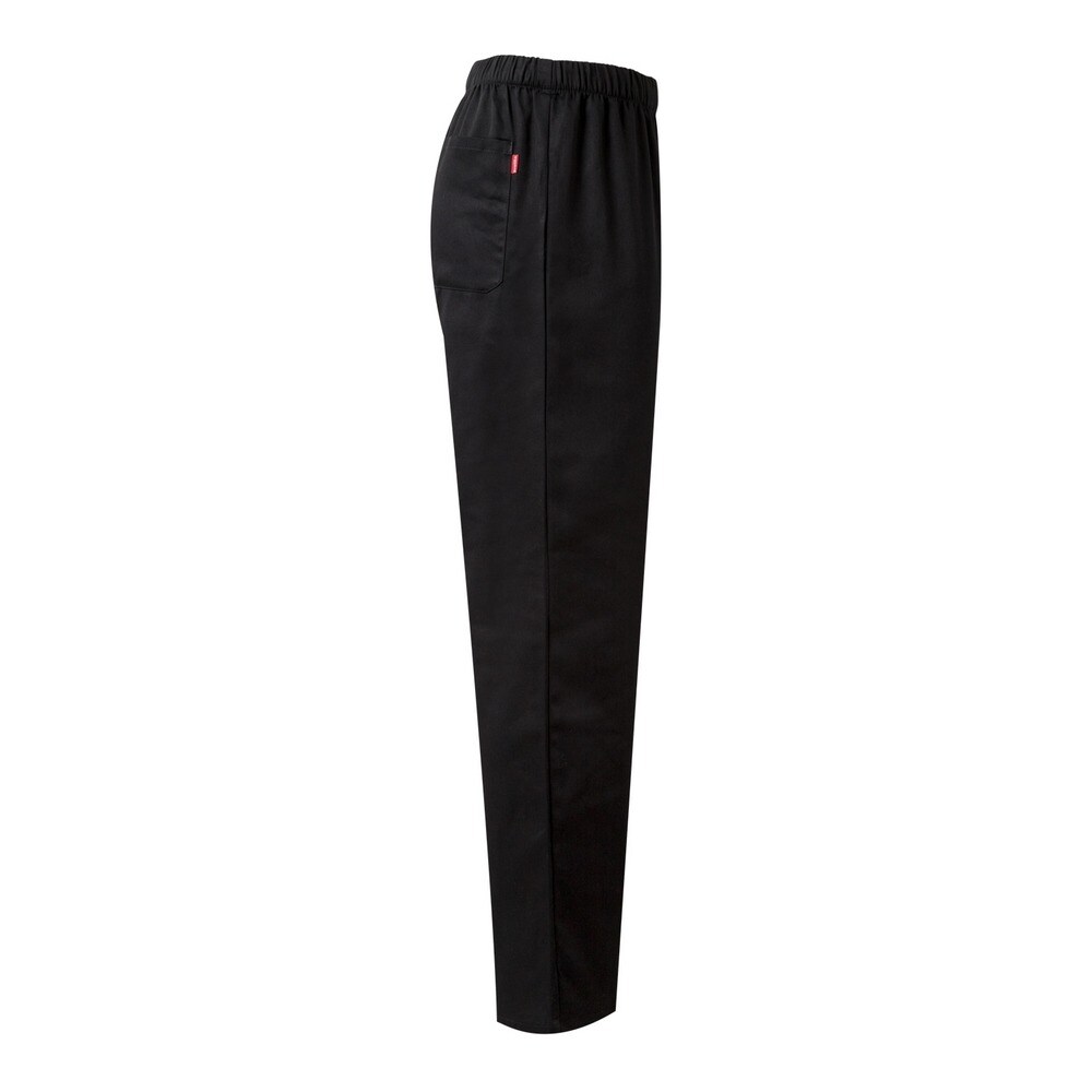 PANTALON-PIJAMA-3_1__1000x1000.jpg