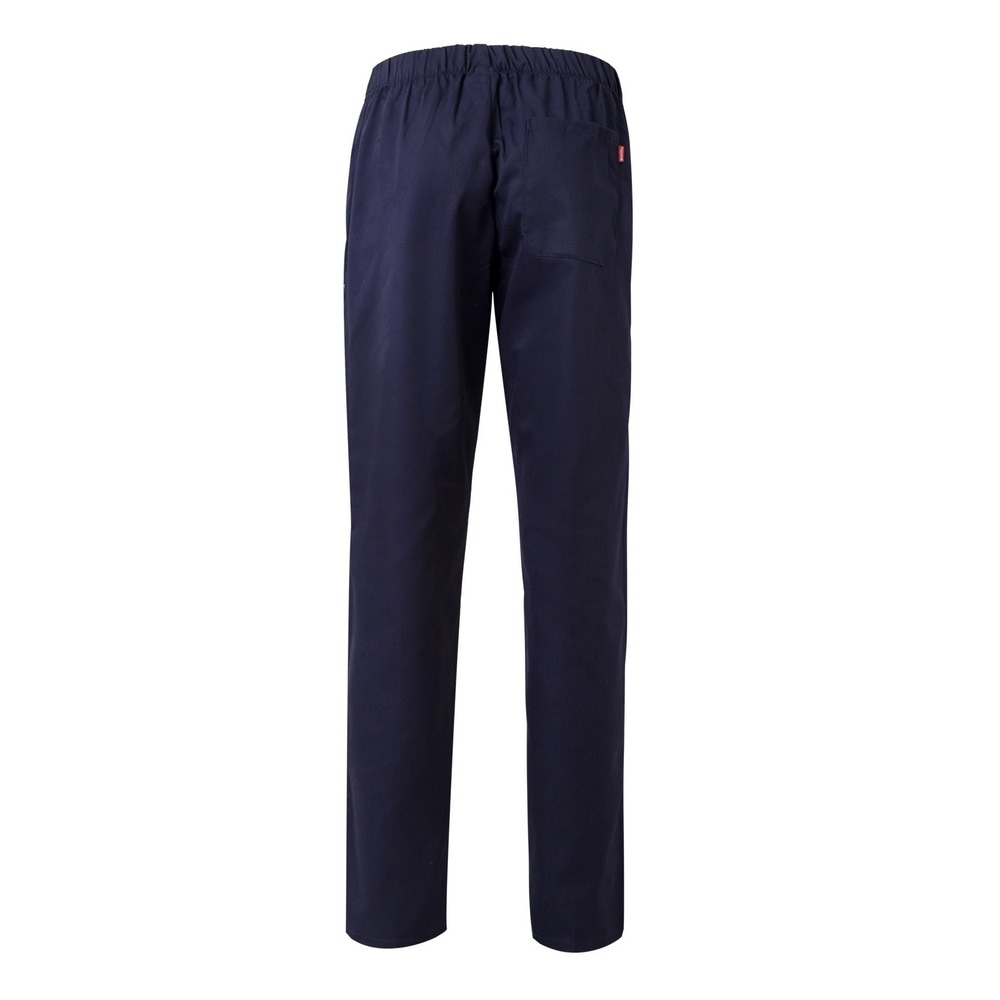 PANTALON-PIJAMA-3_2__1000x1000.jpg