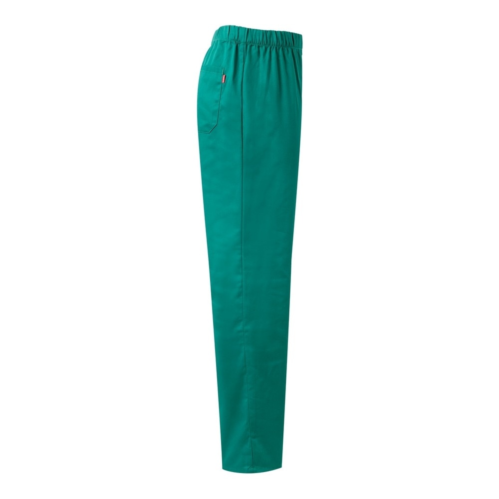 PANTALON-PIJAMA-3_3__1000x1000.jpg
