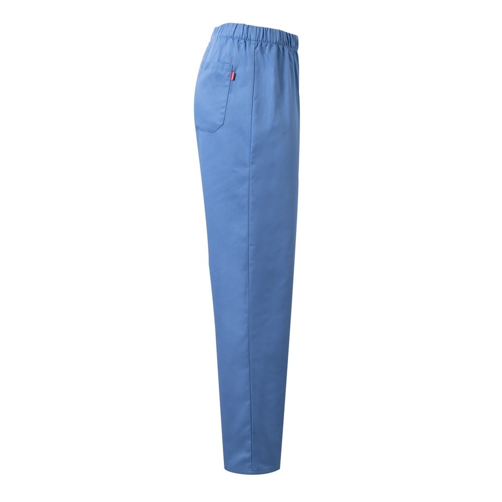 PANTALON-PIJAMA-3_4__1000x1000.jpg