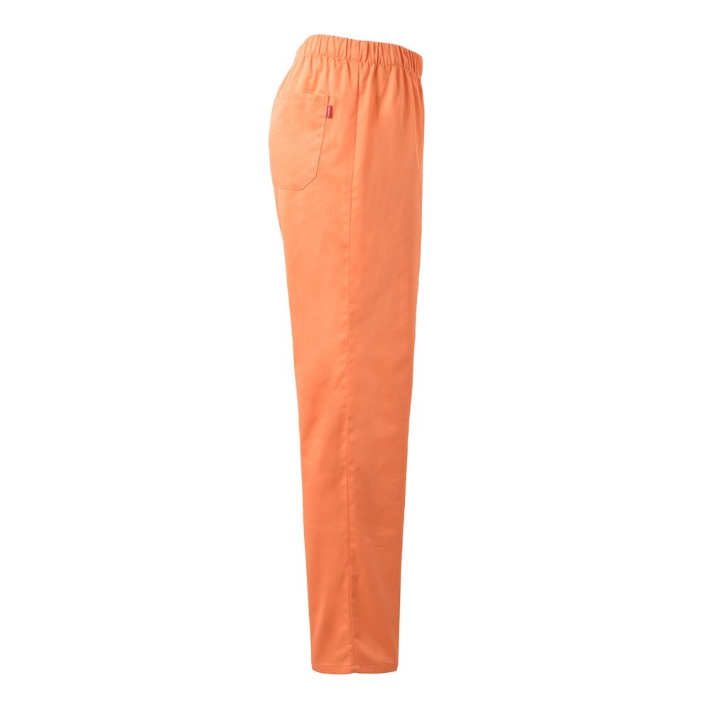 PANTALON-PIJAMA-3_5__1000x1000.jpg