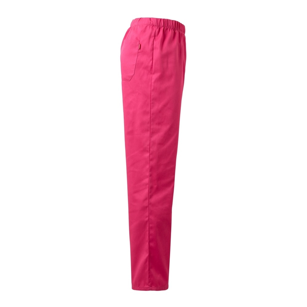 PANTALON-PIJAMA-3_6__1000x1000.jpg
