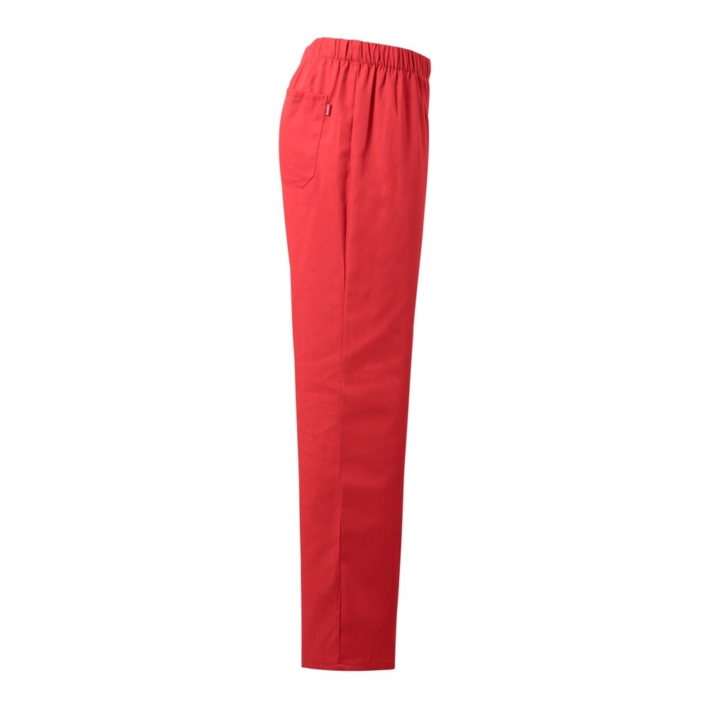 PANTALON-PIJAMA-3_7__1000x1000.jpg