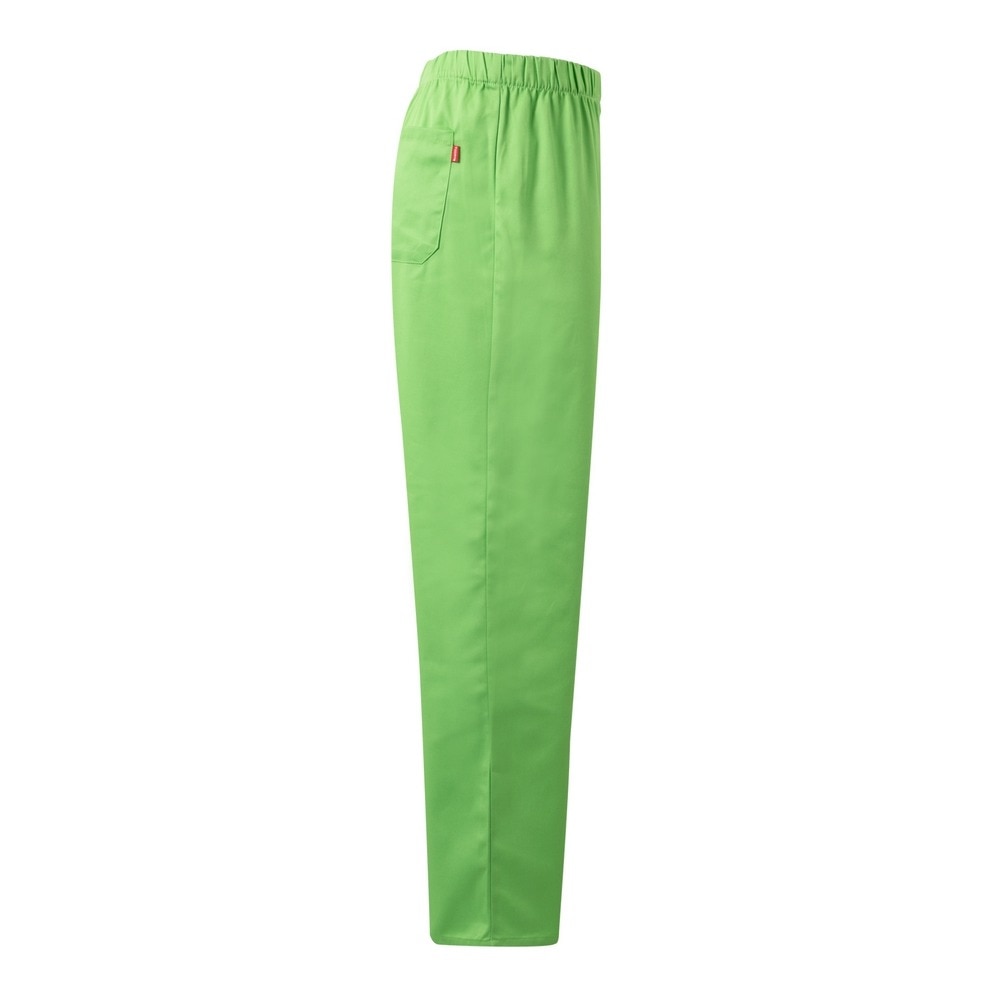 PANTALON-PIJAMA-3_8__1000x1000.jpg
