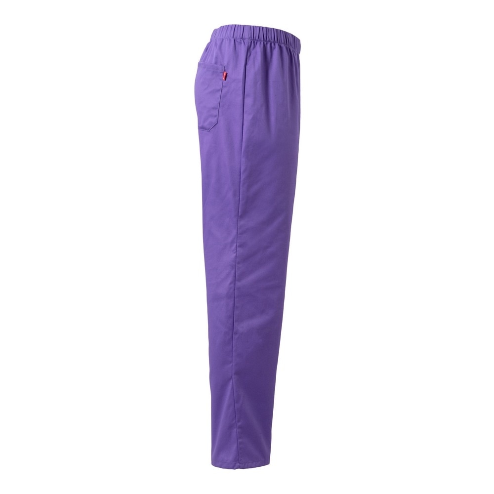 PANTALON-PIJAMA-3_9__1000x1000.jpg