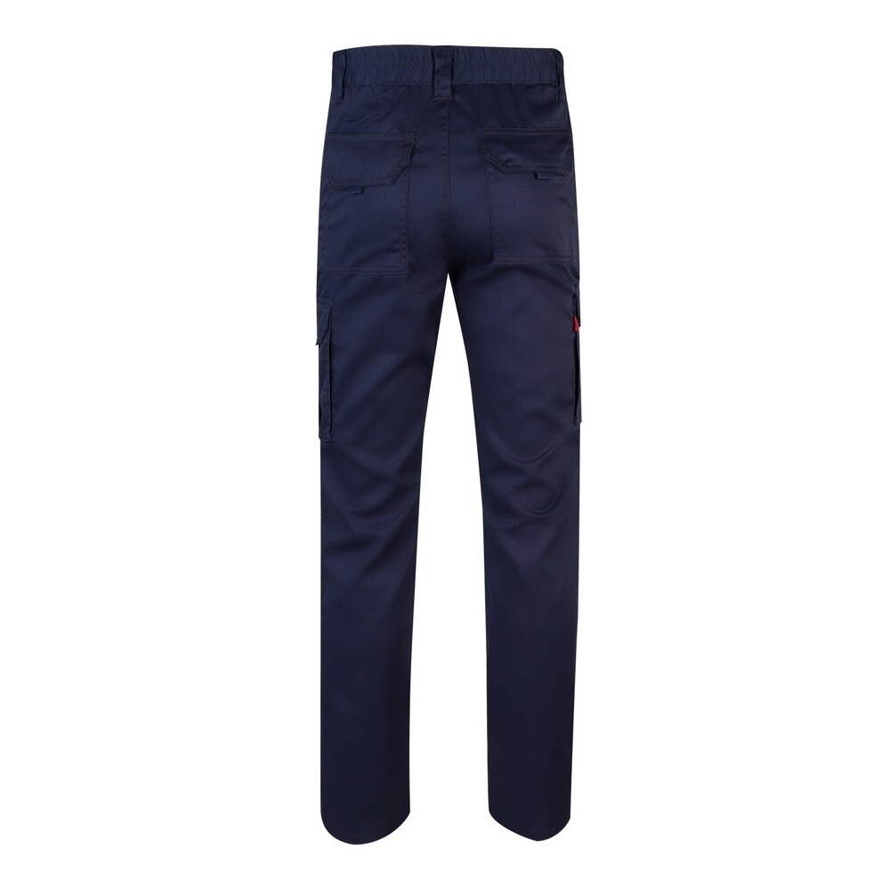 PANTALON-STRETCH-MULTIBOLSILLOS--2_10__1000x1000.jpg