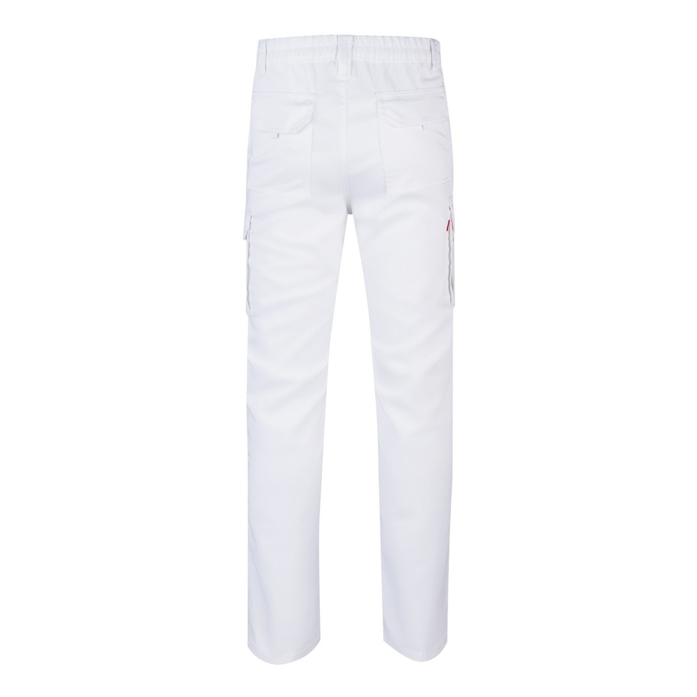 PANTALON-STRETCH-MULTIBOLSILLOS--2_5__1000x1000.jpg