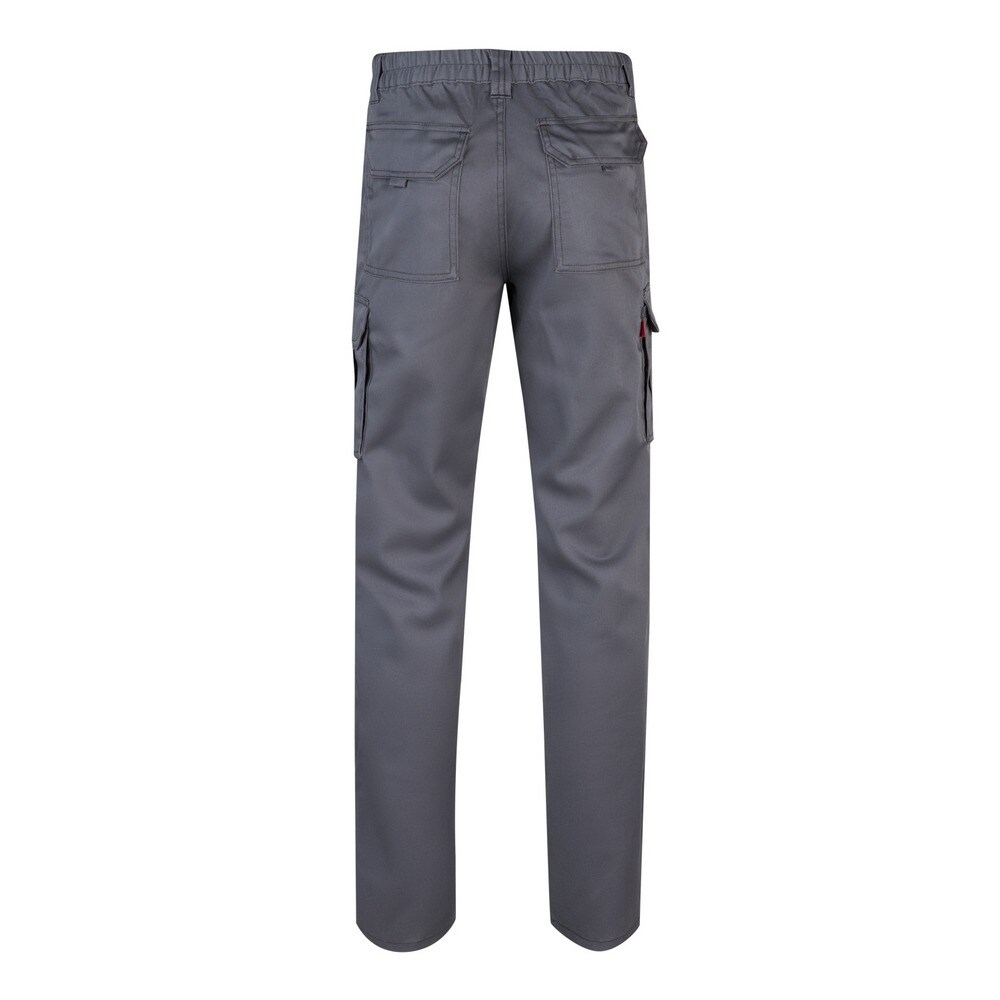 PANTALON-STRETCH-MULTIBOLSILLOS--2_6__1000x1000.jpg