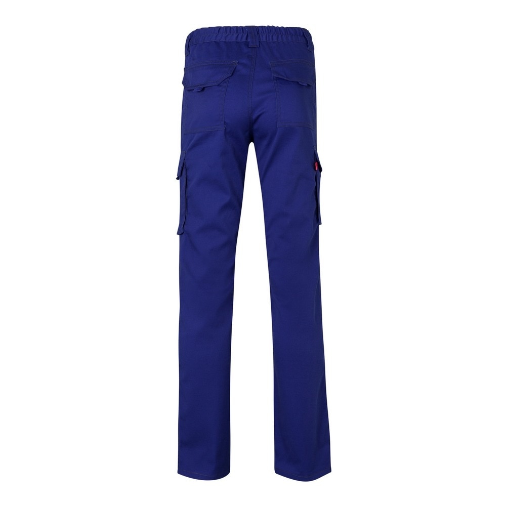 PANTALON-STRETCH-MULTIBOLSILLOS--2_7__1000x1000.jpg