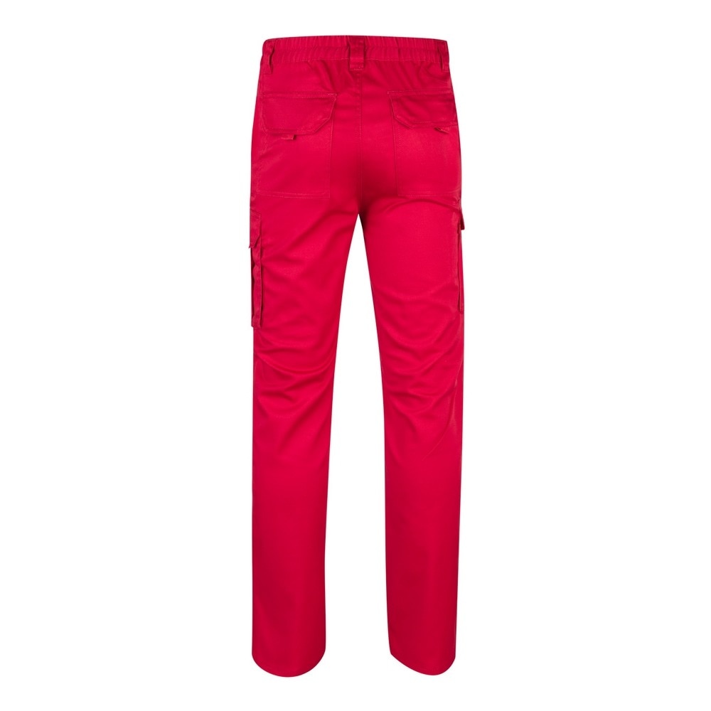 PANTALON-STRETCH-MULTIBOLSILLOS--2_8__1000x1000.jpg