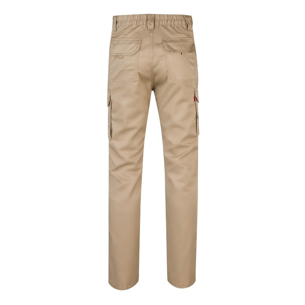 PANTALON-STRETCH-MULTIBOLSILLOS--2_9__1000x1000.jpg