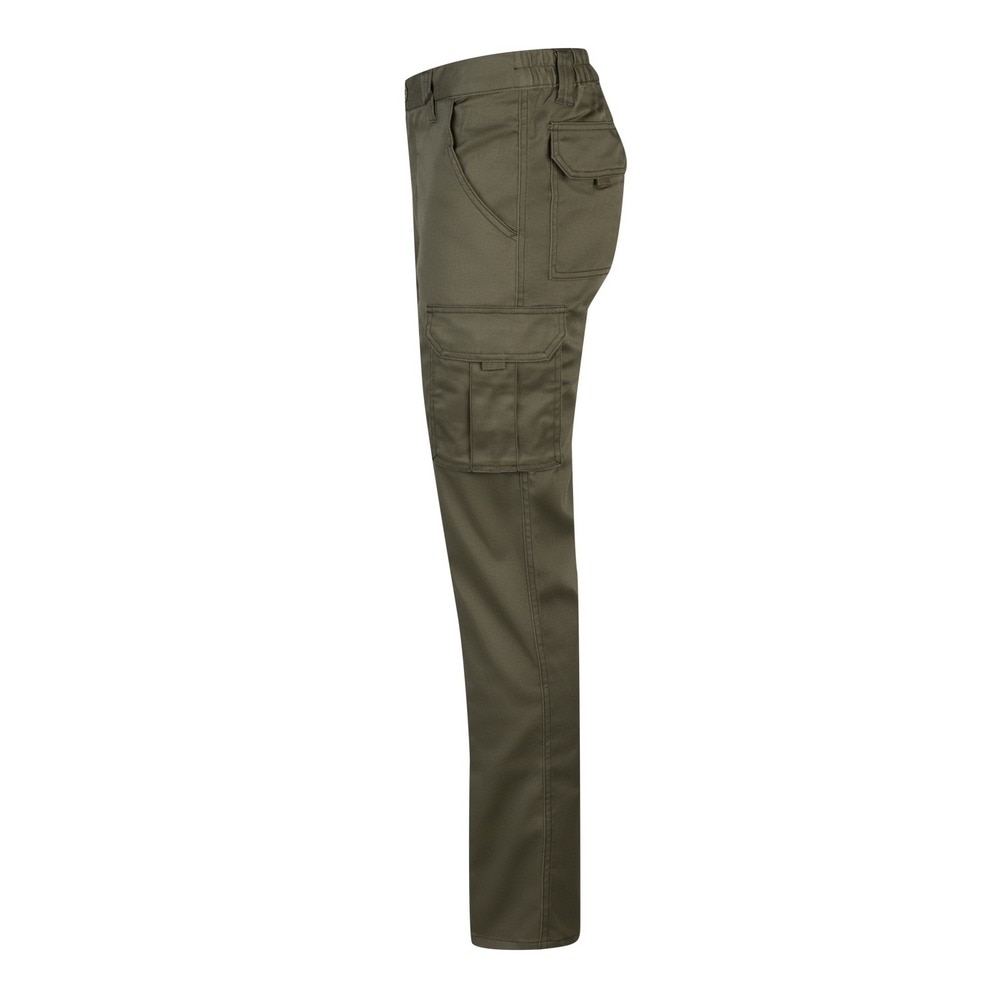 PANTALON-STRETCH-MULTIBOLSILLOS-3_1__1000x1000.jpg