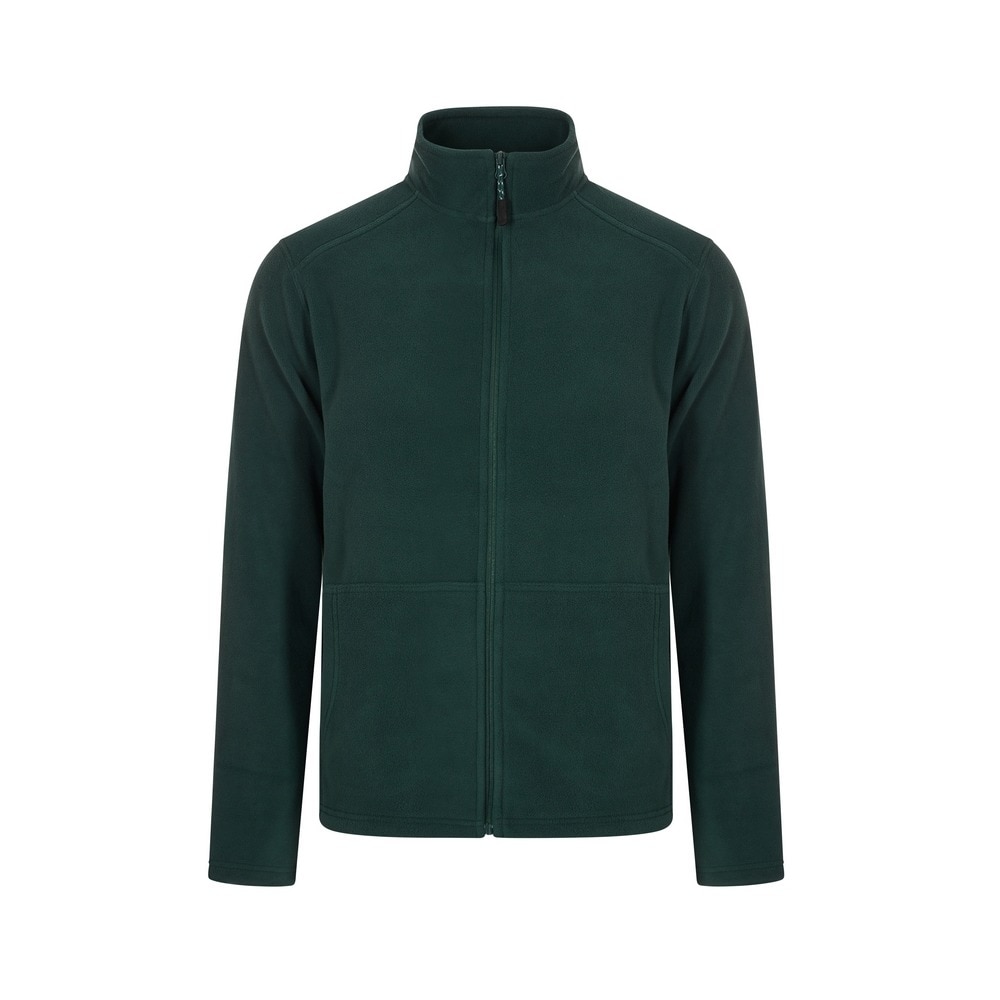 PERTH - CHAQUETA POLAR 280