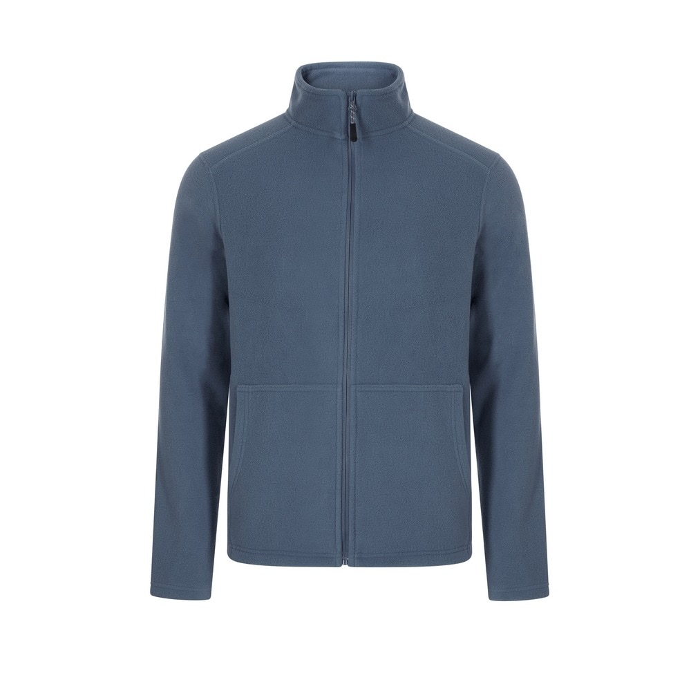 PERTH - CHAQUETA POLAR 280