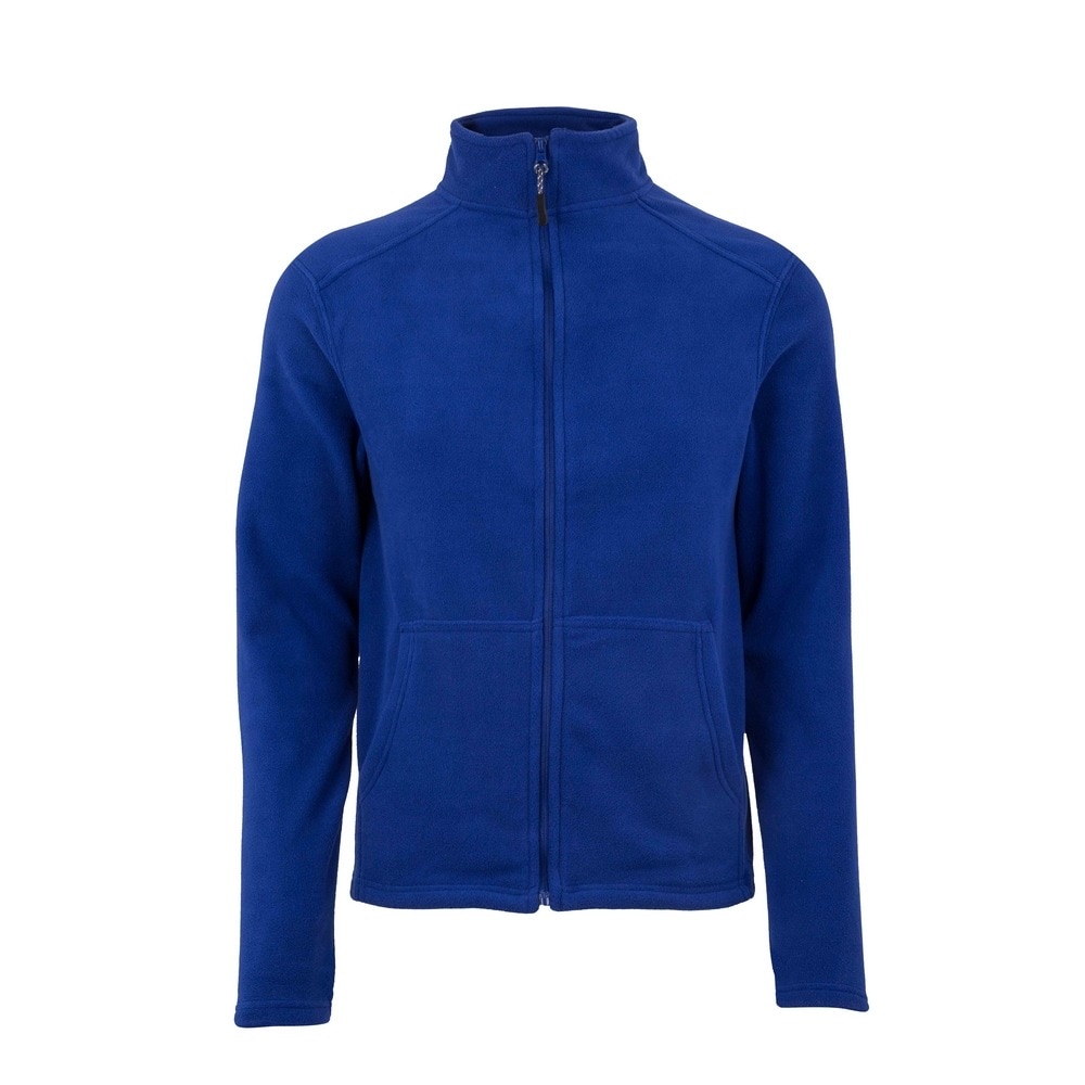 PERTH - CHAQUETA POLAR 280