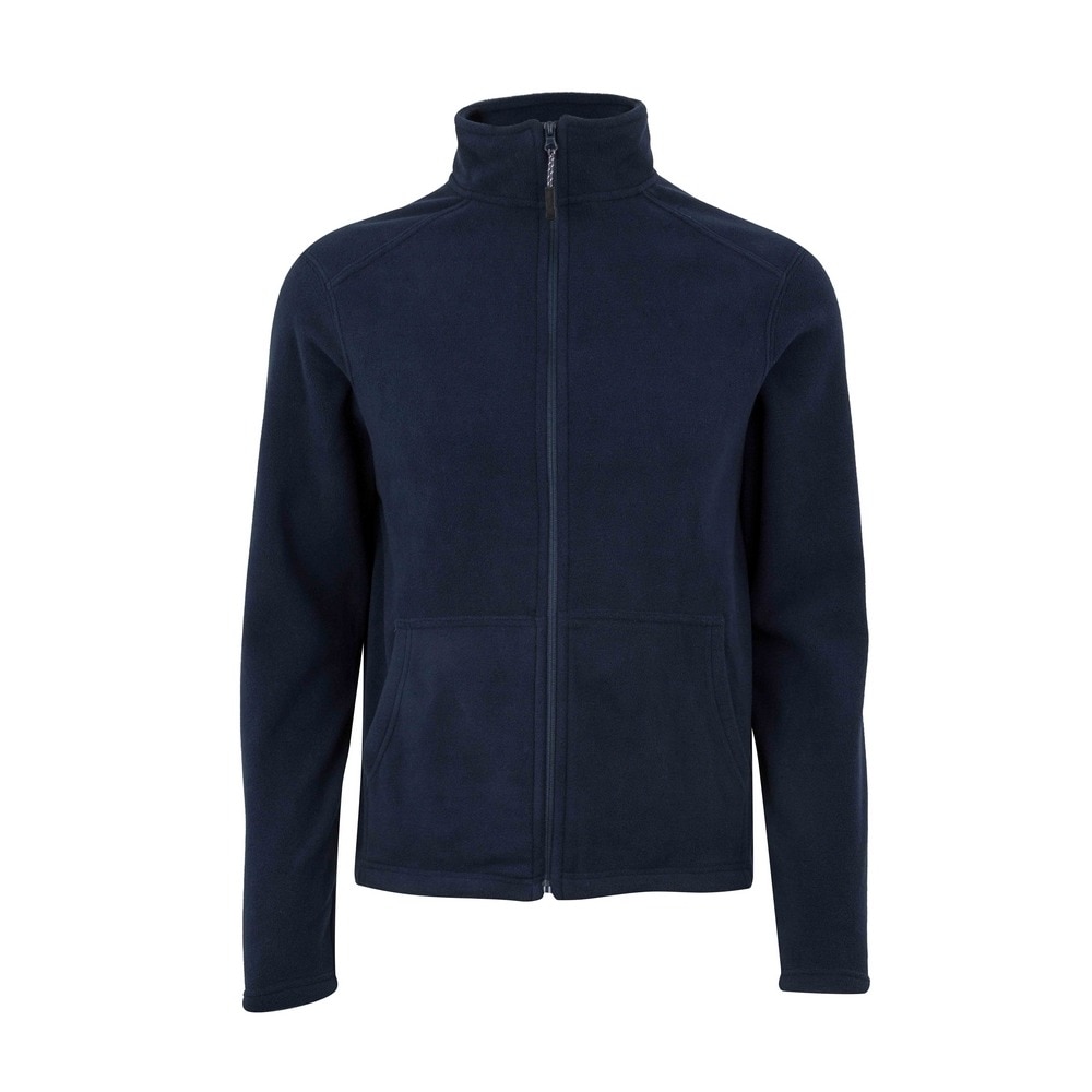 PERTH - CHAQUETA POLAR 280