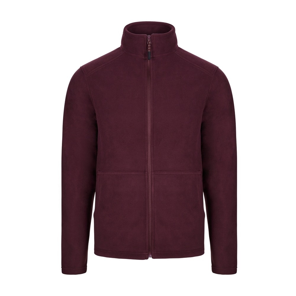 PERTH - CHAQUETA POLAR 280